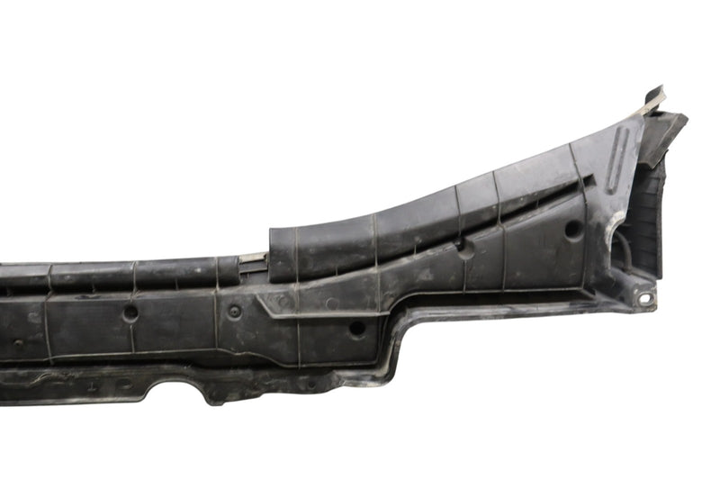 Load image into Gallery viewer, 15-20 Hyundai Genesis Front Windshield Wiper Arm Cowl Grille Trim Panel Oem
