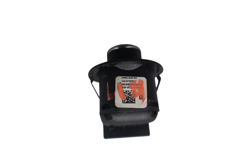 Load image into Gallery viewer, 16-24 Jaguar X260 F-Type XF XE Steering Column Tilt Adjust Control Switch Oem
