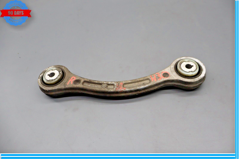 Load image into Gallery viewer, 14-20 Maserati Ghibli Rear Right Passenger Side Tension Bar Link Control Arm Oem
