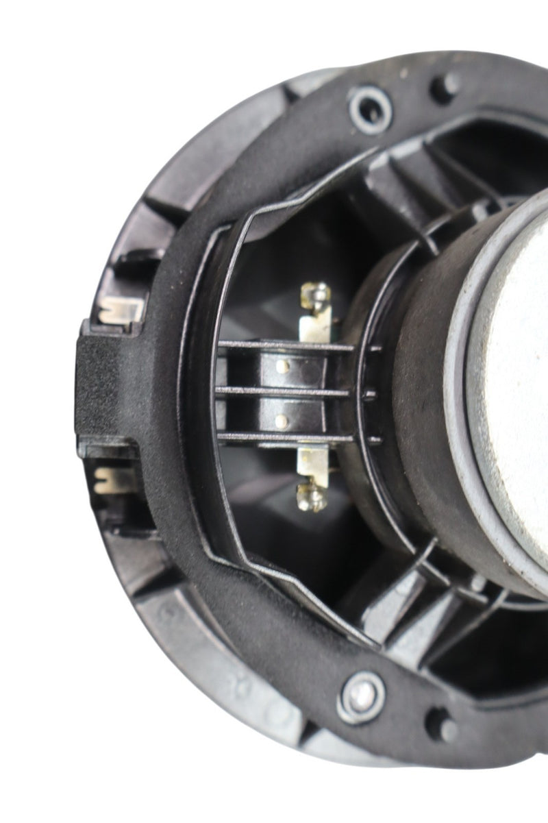 Load image into Gallery viewer, 14-17 Mercedes B Electric Drive B250e Front Left Door Audio Sound Speaker Oem
