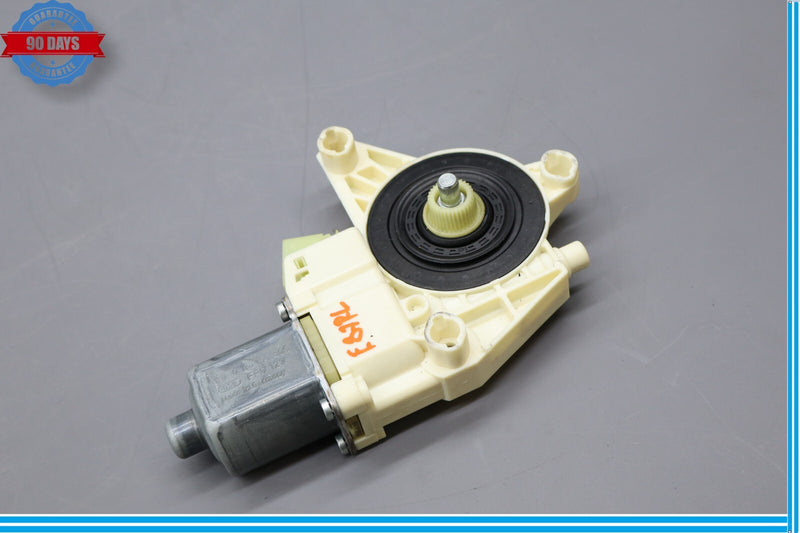 Load image into Gallery viewer, 08-16 Mercedes W204 C250 E350 Rear Left Driver Door Window Regulator Oem
