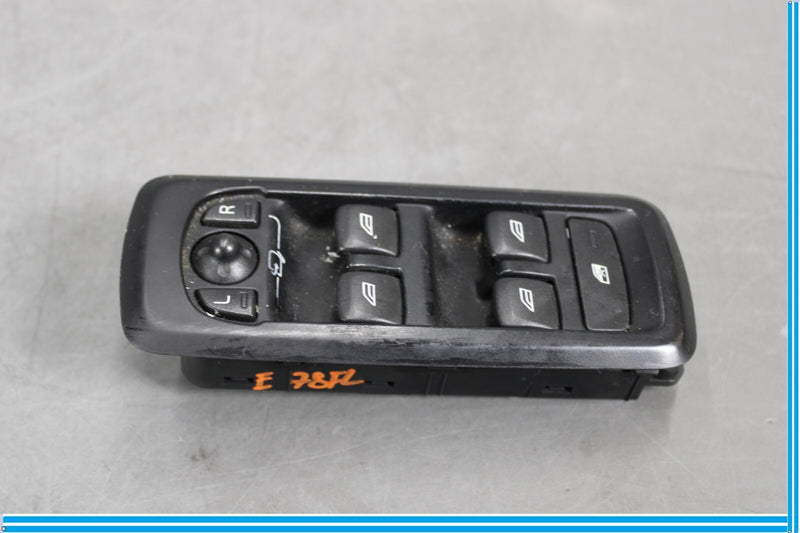 Load image into Gallery viewer, 10-13 Land Rover Range Rover Sport Left Side Power Master Window Switch Oem
