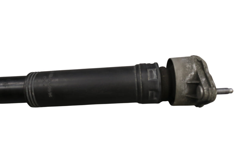 Load image into Gallery viewer, 10-17 Mercedes E350 E550 Coupe Rear Left Driver Side Shock Strut Absorber Oem
