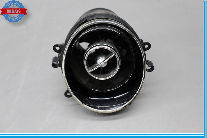 Load image into Gallery viewer, 10-18 Jaguar XJ XJL X351 Front Left Driver Side Dash Ac Heat Air Vent Grille Oem

