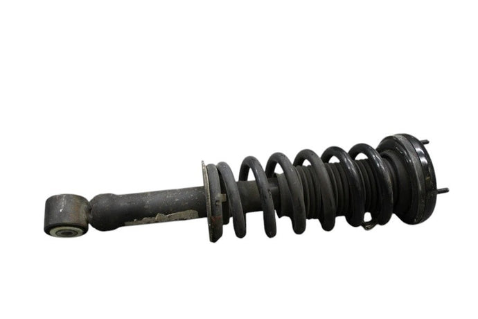 02-04 Ford Thunderbird 3.9L V8 Rear Right Suspension Shock Strut Absorber Oem