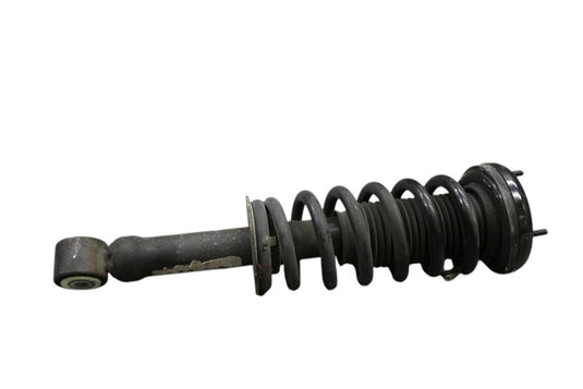 02-04 Ford Thunderbird 3.9L V8 Rear Right Suspension Shock Strut Absorber Oem