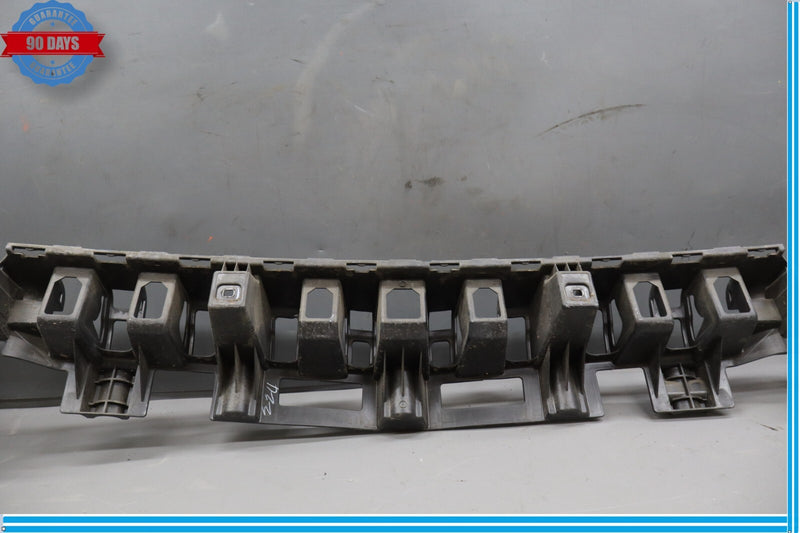 Load image into Gallery viewer, 13-19 Mercedes X166 GL450 GL550 Rear Bumper Reinforcement Impact Crash Bar Oem
