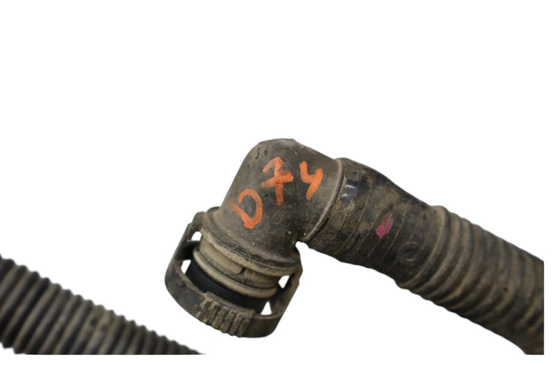 Load image into Gallery viewer, 03-13 Bentley Continental GT Flying Spur Engine Motor Air Pump Hose Pipe OEM
