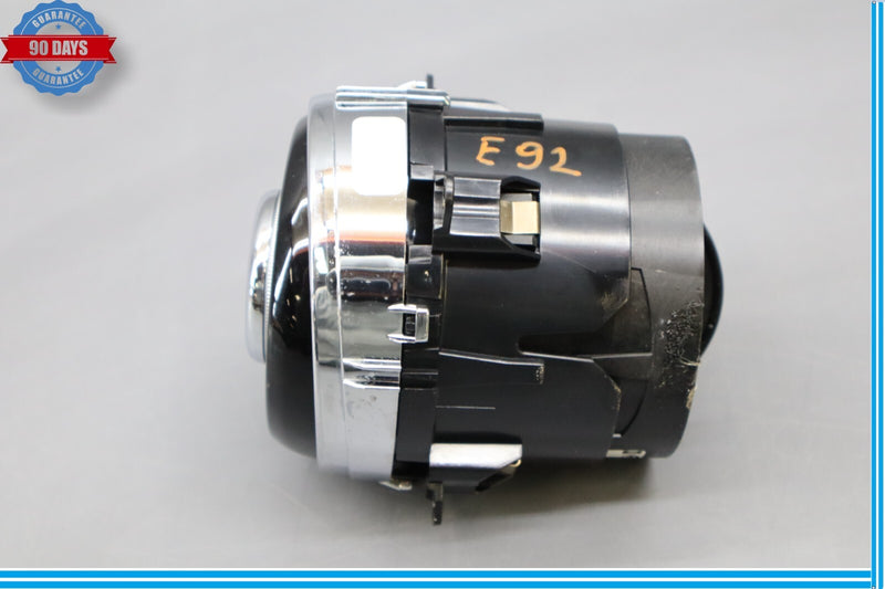 Load image into Gallery viewer, 10-19 Jaguar XJ XJL X351 Rear Center Console Air Conditioning Air Vent Oem
