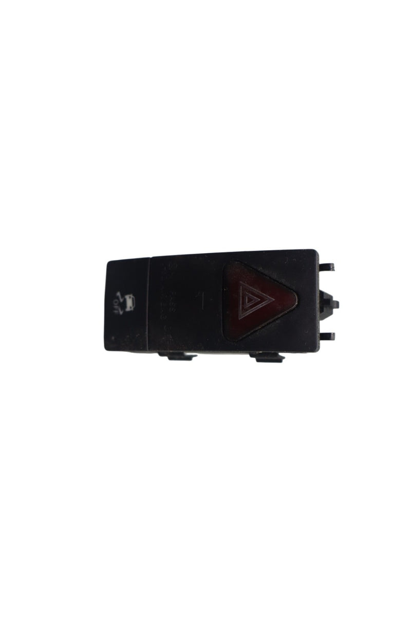 Load image into Gallery viewer, 10-13 Mercedes W212 E350 E550 Hazard Warning Light Switch Button 2128207210 Oem
