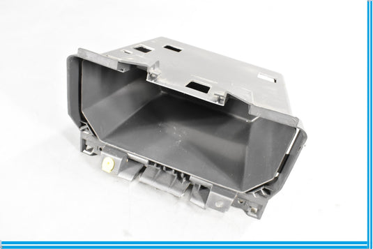 06-13 Volvo C70 Turbo Dash Dashboard Glovebox Glove Box Insert Cubby Trim Oem