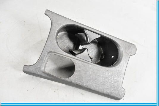 14-18 Mercedes CLA250 W117 Center Console Cup Holder Oem
