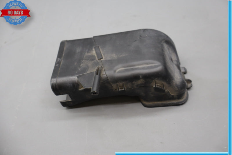 Load image into Gallery viewer, 10-15 BMW 750Li 750Li xDrive Front Left Side Air Intake Side Duct Tube Oem
