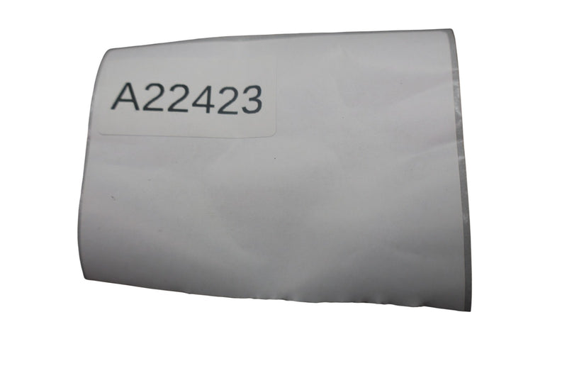Load image into Gallery viewer, 11-15 Kia Optima Hybrid TF Rear Right Passenger Side Door Window Glass Oem
