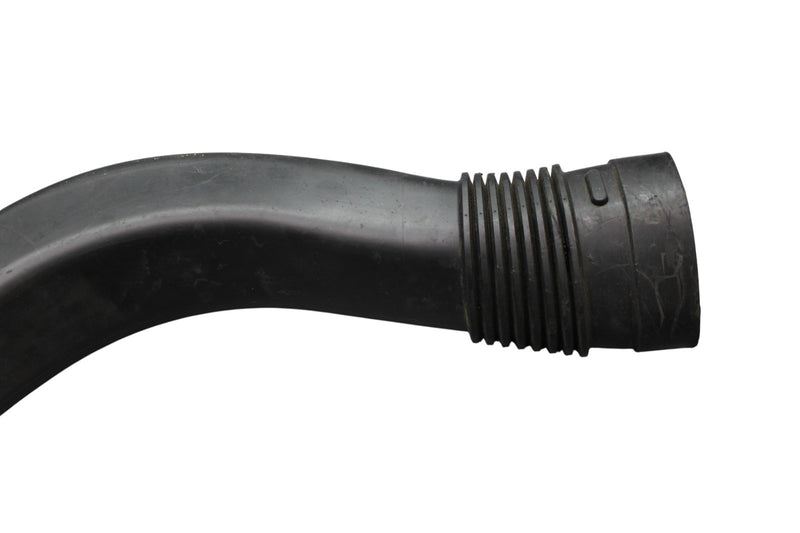 Load image into Gallery viewer, 10-13 BMW 535i 550i GT F07 Right Side Engine Air Intake Duct Tube Pipe Oem
