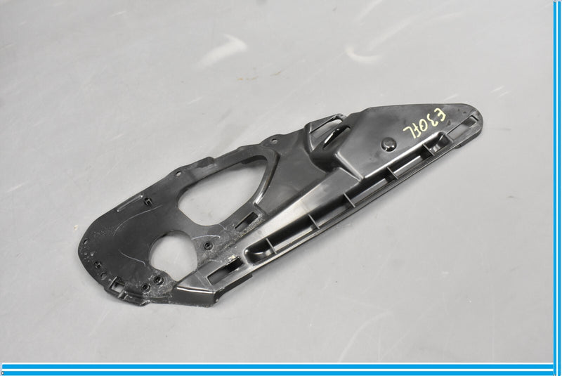 Load image into Gallery viewer, 07-12 Mercedes X164 GL450 Front Left Side Seat Switch Adjustment Holder Oem
