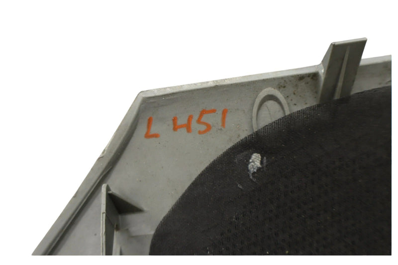 Load image into Gallery viewer, 02-05 Ford Thunderbird Left Driver Side Door Panel Speaker Cover Trim OEM
