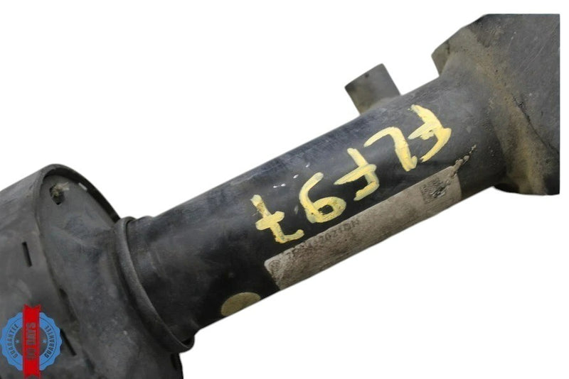 Load image into Gallery viewer, 11-13 Volkswagen VW Touareg Front Left Side Suspension Shock Absorber OEM
