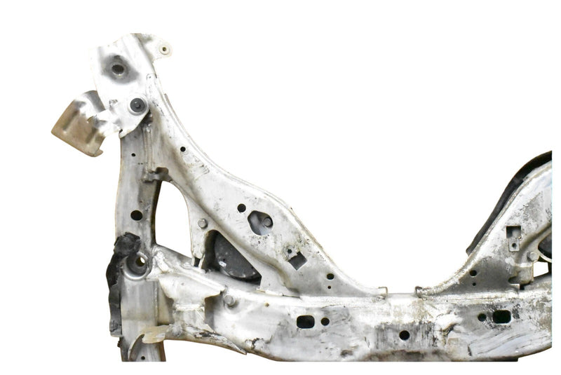 Load image into Gallery viewer, 10-16 BMW F10 528I FRONT AXLE SUPPORT CROSSMEMBER 2.0T 6796693 OEM
