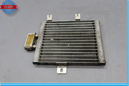 94-14 Mercedes R230 SL500 S500 CL65 AMG Hydraulic Suspension ABC Oil Cooler Oem