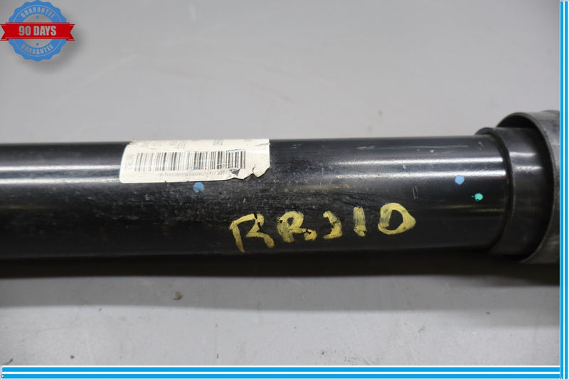 Load image into Gallery viewer, 14-17 Maserati Ghibli M157 Rear Right Side Suspension Shock Absorber Strut Oem
