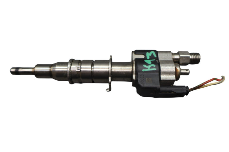 Load image into Gallery viewer, 07-17 BMW 650i 740i 740Li 750i Engine Fuel Injector 13538616079 Oem
