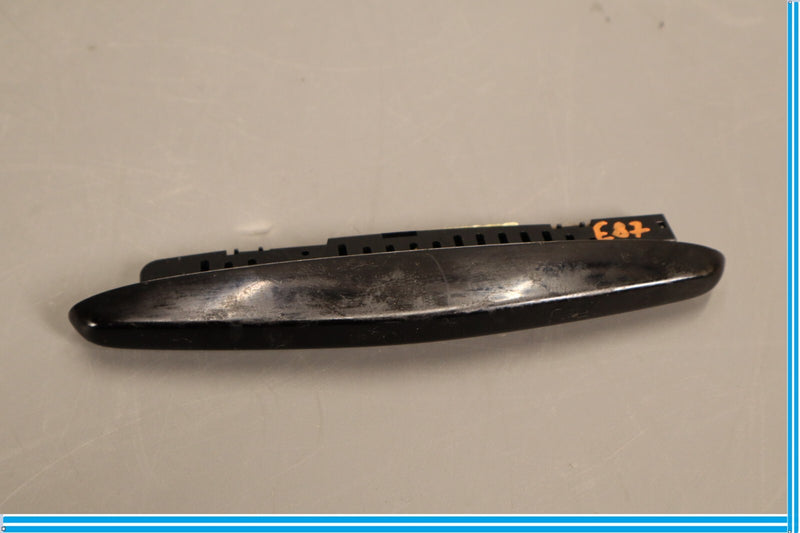 Load image into Gallery viewer, 10-13 Mercedes W212 E350 E550 Rear Parktronic Buzzer Display PDC Oem
