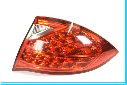 2011-2014 PORSCHE CAYENNE (958) RIGHT PASSENGER OUTER TAILLIGHT BRAKE LIGHT LAMP