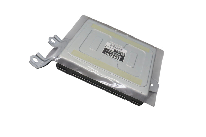 Load image into Gallery viewer, 02-08 Lexus SC430 Convertible Top Roof Control Module Unit 89720-24010 OEM

