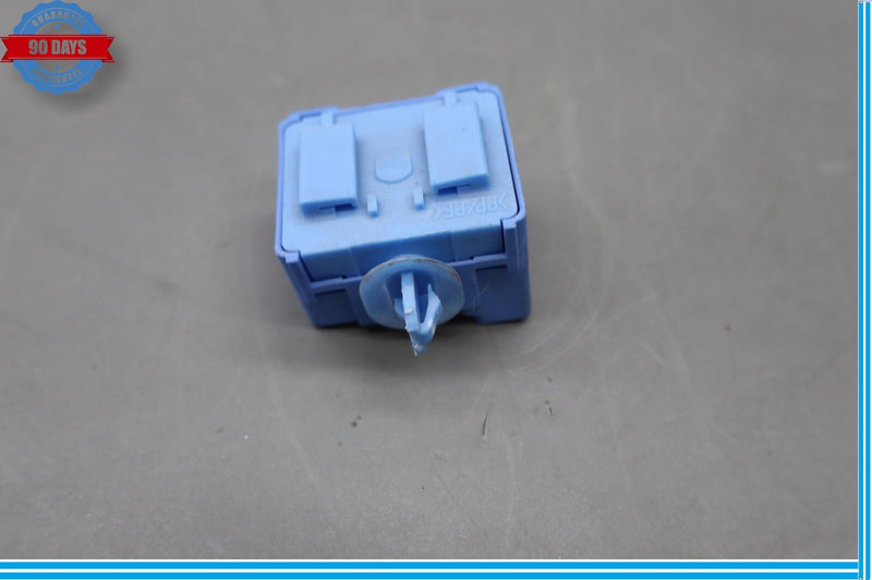 Load image into Gallery viewer, 07-17 Lexus LS460 LS600L ABS Skid Control Module Buzzer 86652-50010 OEM
