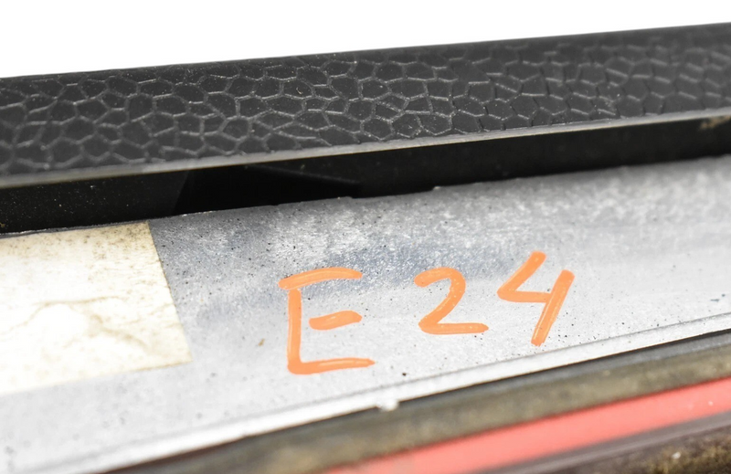 Load image into Gallery viewer, 90-95 Mercedes R129 320SL 500SL Right Passenger Side Tail Light Lamp OEM
