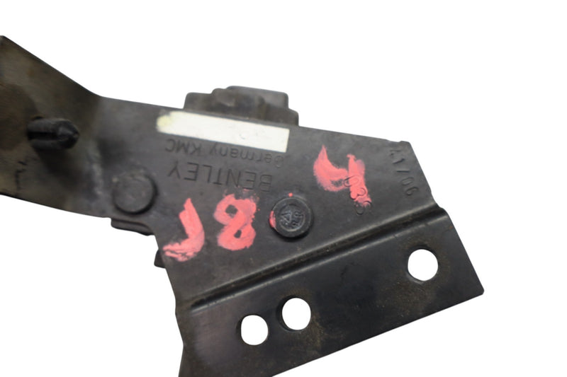 Load image into Gallery viewer, 06-12 Bentley Continental Diesel Vacuum Pressure Solenoid Valve Oem
