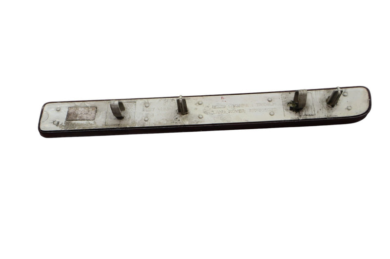 Load image into Gallery viewer, 05-16 Land Range Rover Sport LR4 HSE Rear Left Driver Side Bumper Reflector Oem
