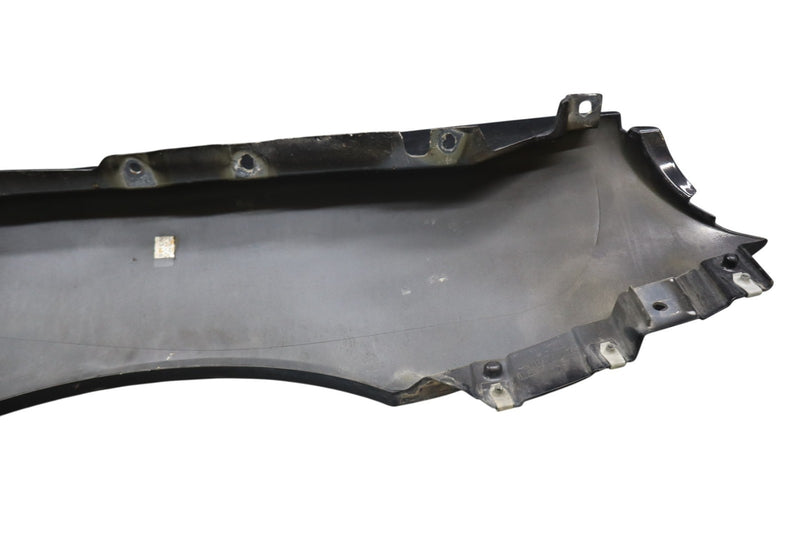 Load image into Gallery viewer, 02-05 Ford Thunderbird Front Left Driver Side Fender Cover Panel Assembly Oem
