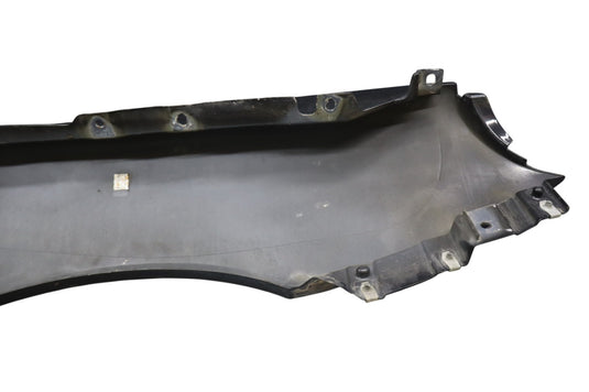 02-05 Ford Thunderbird Front Left Driver Side Fender Cover Panel Assembly Oem