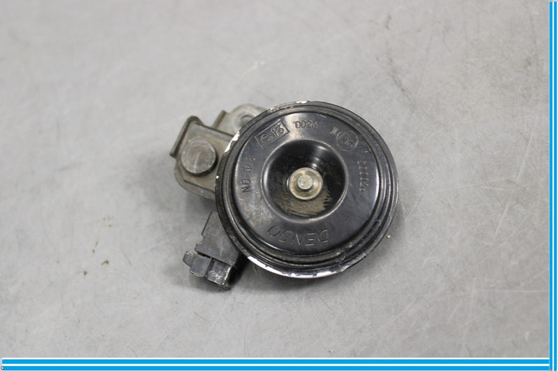 Load image into Gallery viewer, 02-10 Lexus SC430 High Tone Pitch Security Alarm Sound Horn Oem
