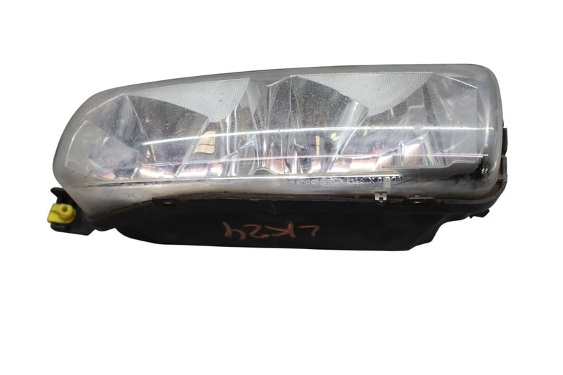 Load image into Gallery viewer, 13-17 Land Rover Range Rover Sport L405 Front Left Driver Side Fog Light Oem
