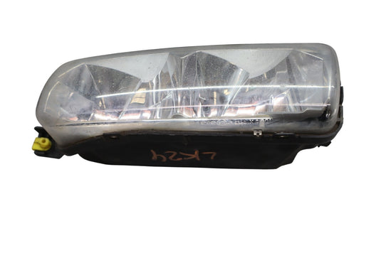 13-17 Land Rover Range Rover Sport L405 Front Left Driver Side Fog Light Oem