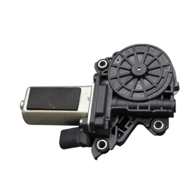 Load image into Gallery viewer, 11-18 Audi A8 A8L Quattro Rear Right Passenger Side Door Close Assist Motor Oem

