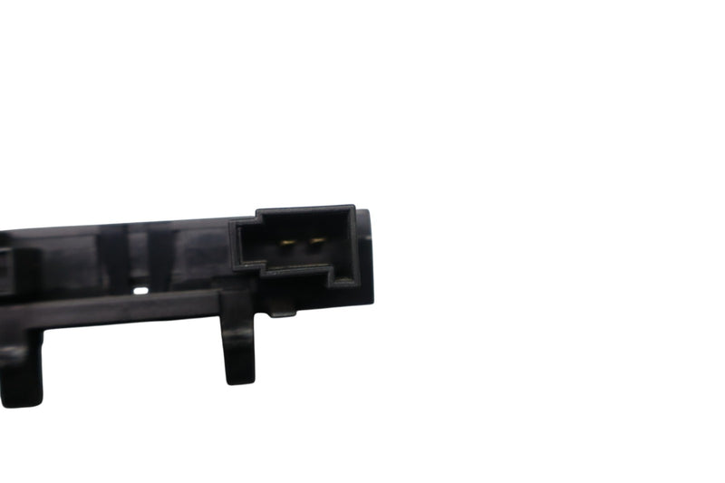 Load image into Gallery viewer, 03-11 Mercedes W219 CLS500 E350 Keyless Go Entry Control Module 2118203985 Oem
