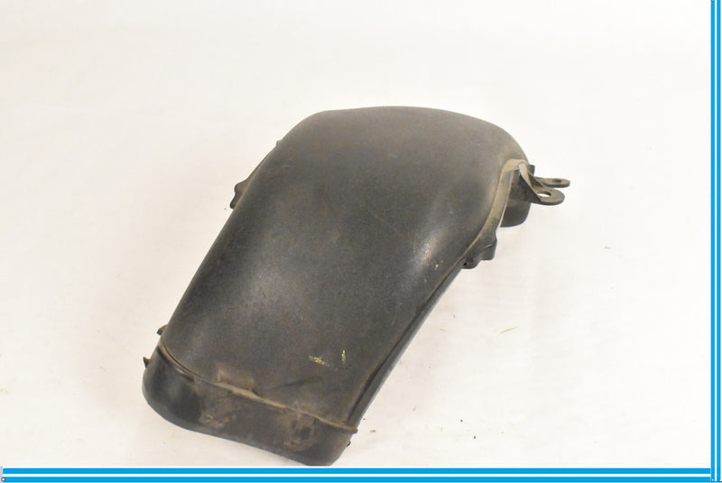 Load image into Gallery viewer, 10-12 Jaguar XF X250 5.0L Air Intake Duct Guide Tube Pipe 8X239A673DB OEM
