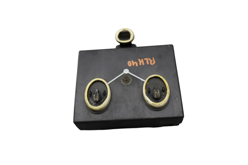 Load image into Gallery viewer, 12-18 Audi A6 A7 Rear Left Driver Side Door Control Module Unit 4G8959795J OEM
