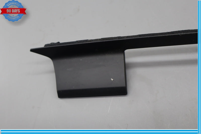 Load image into Gallery viewer, 12-18 Audi A7 A7 Quattro Dashboard Display Screen Surround Trim Cover Oem

