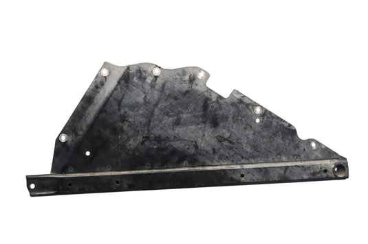 14-21 BMW i3 I01 Rear Right Passenger Side Floor Panel Brace 6859774 Oem