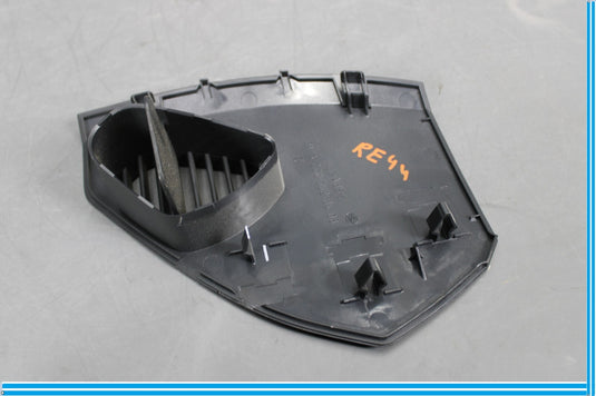 03-06 Mercedes S500 S600 Right Dashboard Dash Board Trim Cover Vent Oem