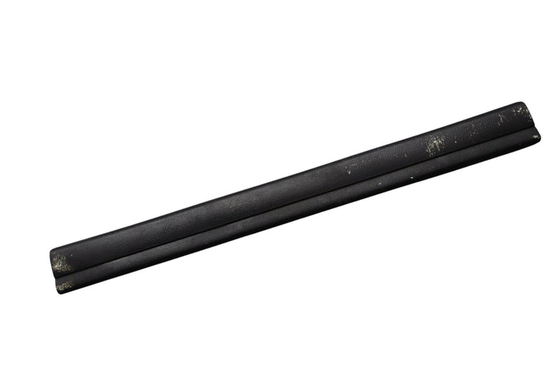 Load image into Gallery viewer, 02-05 Ford Thunderbird Right Side Inner Door Sill Trim Cover 1W637613200AFW OEM
