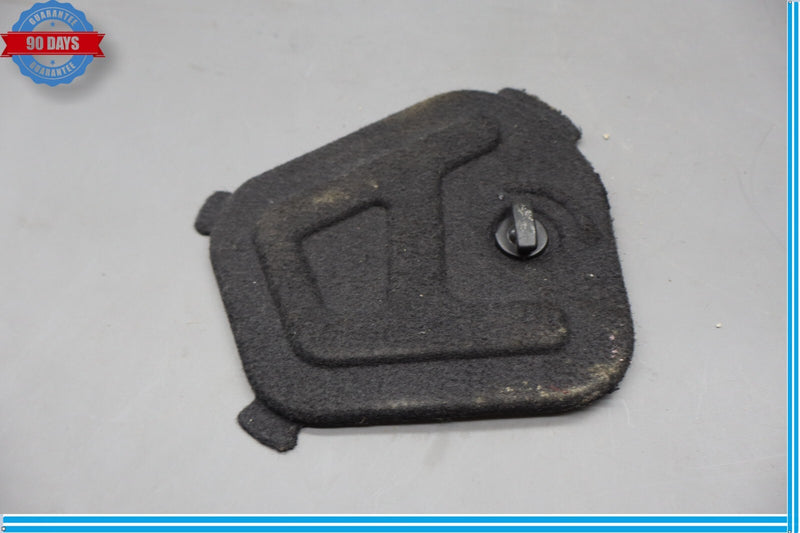 Load image into Gallery viewer, 11-13 Hyundai Equus Signature Rear Right Side Tail Light Lamp Cover Oem
