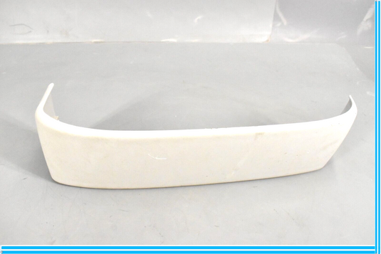 07-12 Lexus LS460 Front Right Passenger Seat Lower Trim Cover 71867-50040 Oem