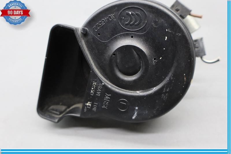 Load image into Gallery viewer, 08-18 Mercedes CLS400 C250 W204 Right Side High Tone Note Signal Horn Oem
