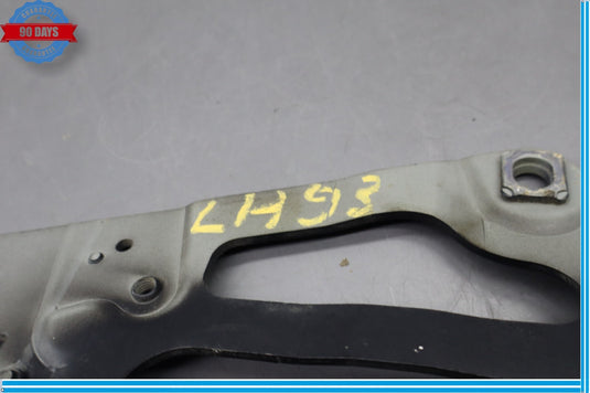 11-16 BMW 535i GT xDrive Front Left Driver Side Bonnet Hood Hinge Oem